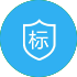 工程標(biāo)準(zhǔn) 工程標(biāo)準(zhǔn)